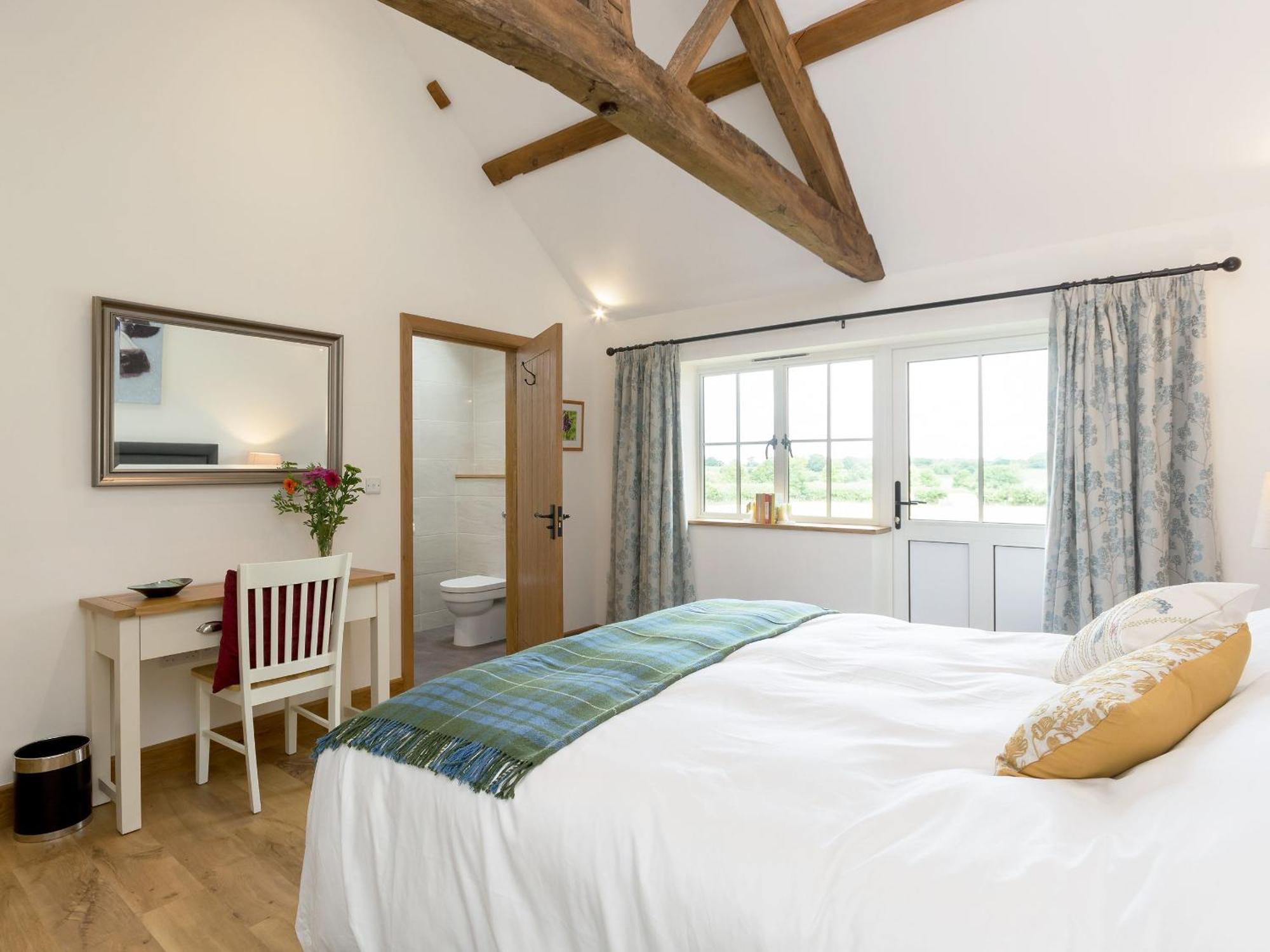 The Old Dairy-Ukc2112 Villa Royal Wootton Bassett Exteriör bild